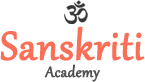 Sanskriti Academy Coaching Institute